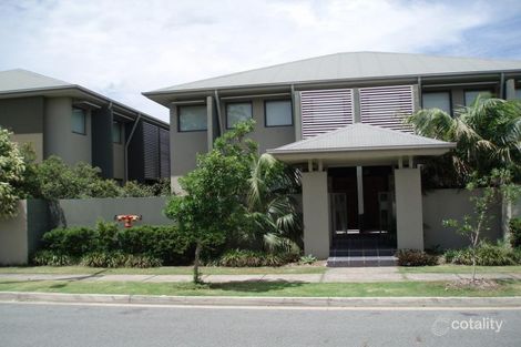 17/45 Bundall Rd, Surfers Paradise, QLD 4217