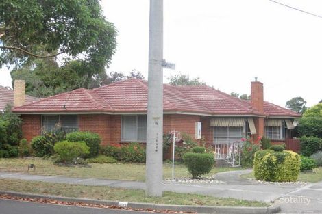 10 Wilkinson St, Burwood East, VIC 3151