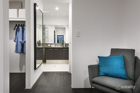 422 Seppings St, Anketell, WA 6167