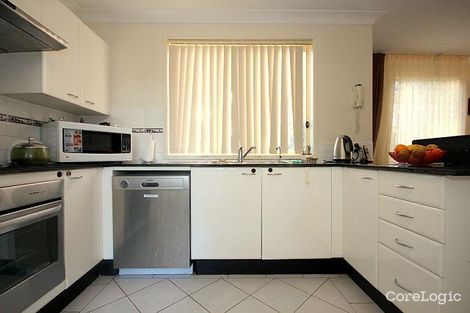 Property photo of 3 Gardenia Avenue Bankstown NSW 2200