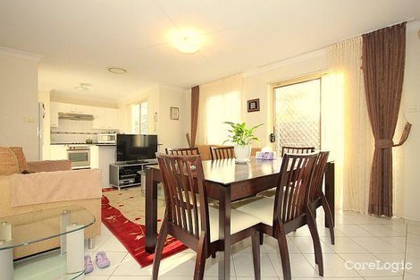 Property photo of 3 Gardenia Avenue Bankstown NSW 2200