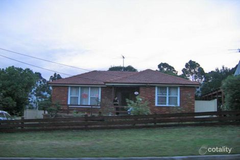 14 Ulm St, Ermington, NSW 2115