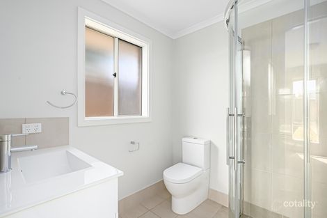 Property photo of 48 Joy Crescent Murray Bridge SA 5253