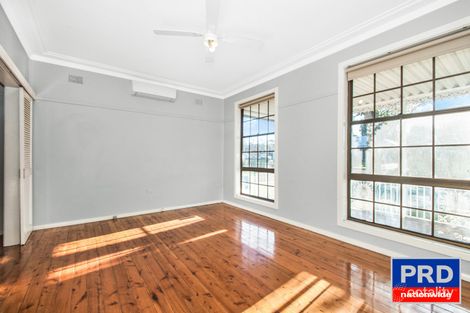 Property photo of 13 Lakelands Drive Dapto NSW 2530