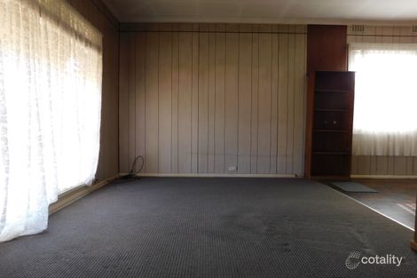 Property photo of 413 Anzac Road Risdon Park SA 5540