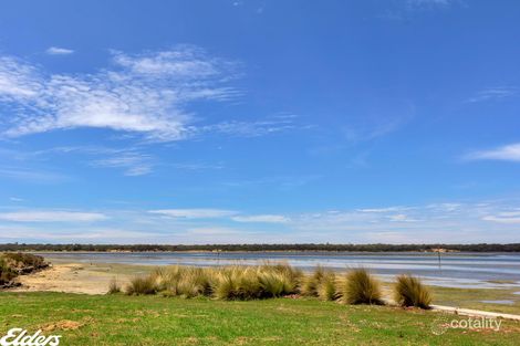 Property photo of 82 McLoughlins Road McLoughlins Beach VIC 3874