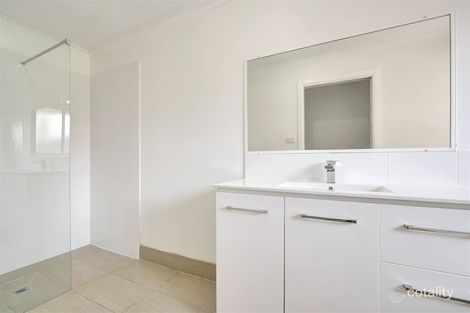 Property photo of 12 Wivenhoe Close Clinton QLD 4680