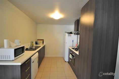 Property photo of 3 Spinifex Street Newman WA 6753