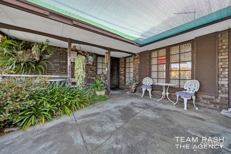 254 Erindale Rd, Hamersley, WA 6022