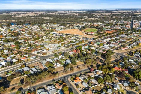 Property photo of 16 Tocumwal Road Numurkah VIC 3636