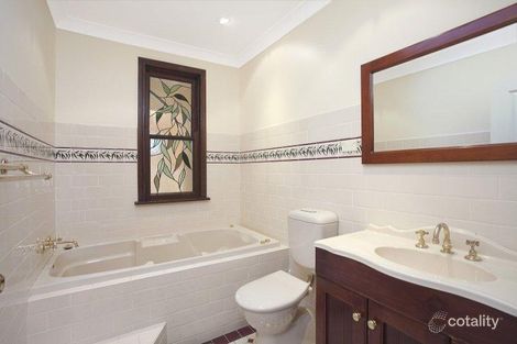 Property photo of 29 Ballantyne Road Mortdale NSW 2223