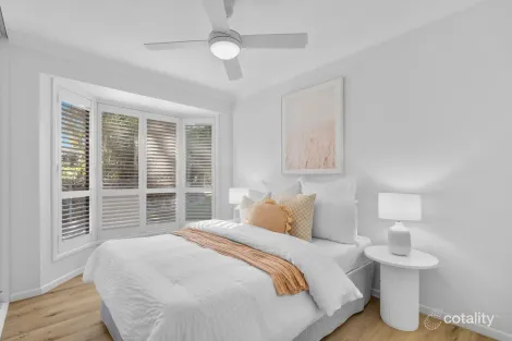 Property photo of 6 Lambley Court Alexandra Hills QLD 4161