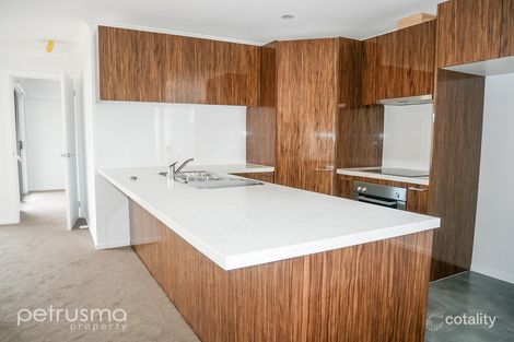 Property photo of 1/263C Back River Road New Norfolk TAS 7140