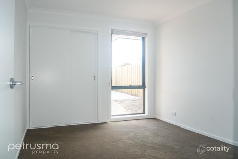 Property photo of 1/263C Back River Road New Norfolk TAS 7140