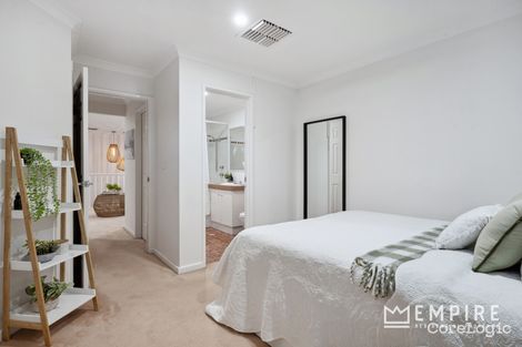 Property photo of 8/9-11 Groves Avenue Attadale WA 6156