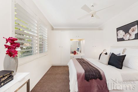 Property photo of 4/1 Alexandra Street Drummoyne NSW 2047