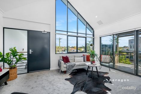 Property photo of 2/300 Charles Street North Perth WA 6006