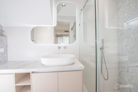 Property photo of 9 Ivan Street Strathmore VIC 3041