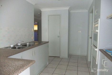 Property photo of 12 Barwen Street East Ballina NSW 2478