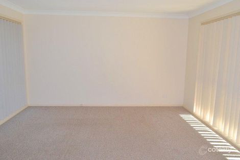 Property photo of 139 Sunshine Parade Sunshine NSW 2264