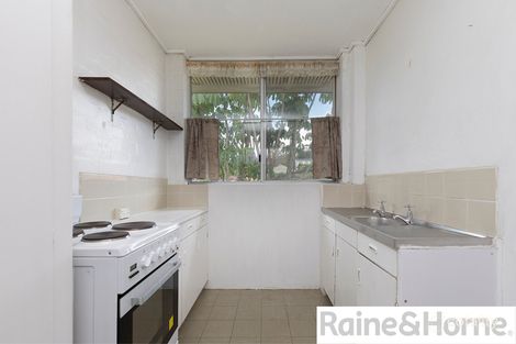 Property photo of 4/65 Waverley Road Taringa QLD 4068