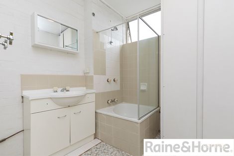 Property photo of 4/65 Waverley Road Taringa QLD 4068