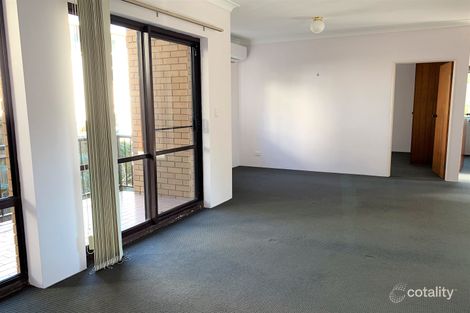 Property photo of 2/48 Stanley Terrace Taringa QLD 4068