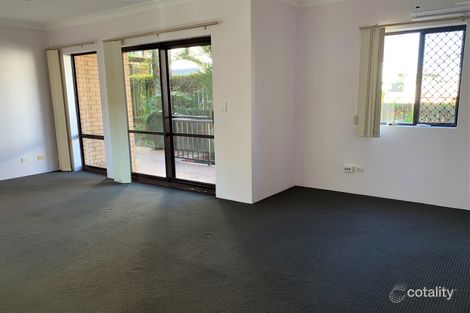 Property photo of 2/48 Stanley Terrace Taringa QLD 4068