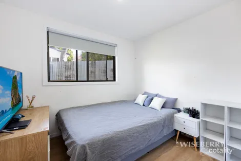 Property photo of 46 Vena Avenue Gorokan NSW 2263