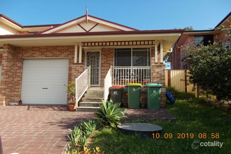 2/2 Fauna Pl, Watanobbi, NSW 2259