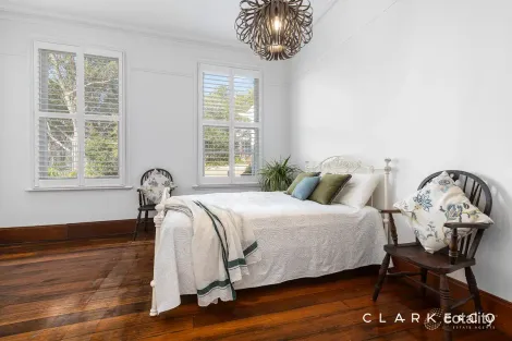 Property photo of 69 Cumberland Street East Maitland NSW 2323