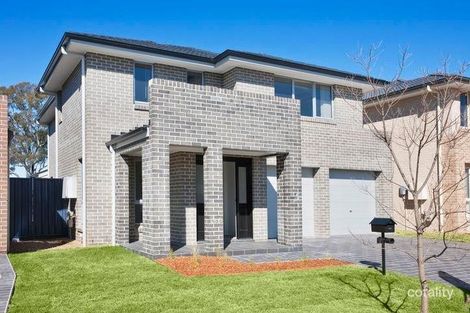 31/2004 Darling Cres, Harrington Park, NSW 2567