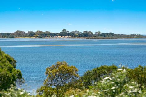 Property photo of 2/99 King Street Queenscliff VIC 3225