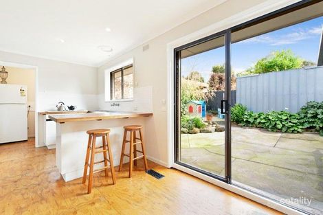 Property photo of 43 Cherry Street Macleod VIC 3085