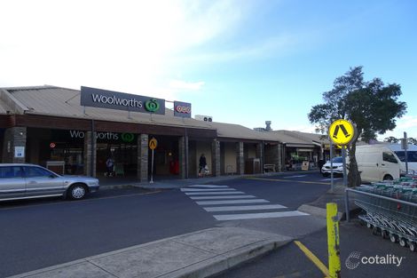 5/102-114 Gladesville Bvd, Patterson Lakes, VIC 3197