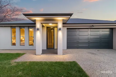 36 Wingate St, Greenacres, SA 5086