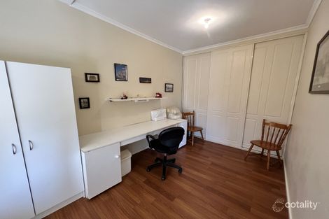 Property photo of 687 Chapple Street Broken Hill NSW 2880