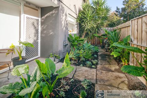 1/19 Potter St, Dandenong, VIC 3175