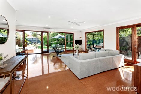 Property photo of 30 Devon Street Cheltenham VIC 3192