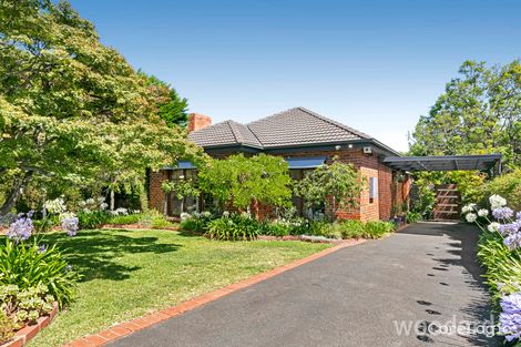 30 Devon St, Cheltenham, VIC 3192