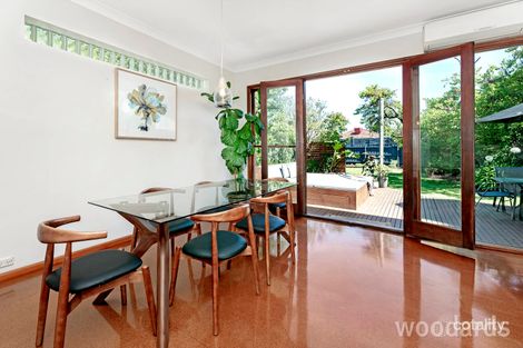 Property photo of 30 Devon Street Cheltenham VIC 3192