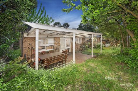 39 Finlayson St, Doncaster, VIC 3108