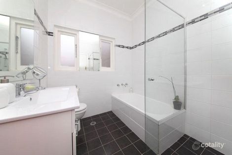 Property photo of 56 Smith Road Artarmon NSW 2064