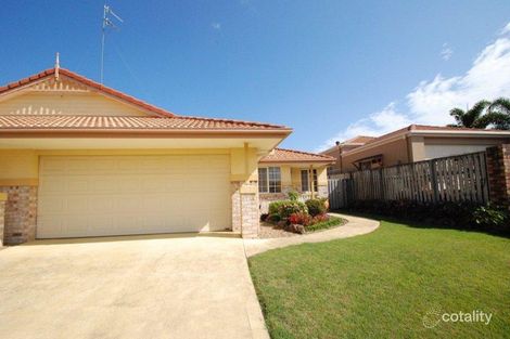 2/10 Peppertree Cct, Robina, QLD 4226