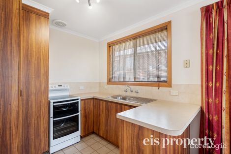 Property photo of 44 Cuthbertson Place Lenah Valley TAS 7008