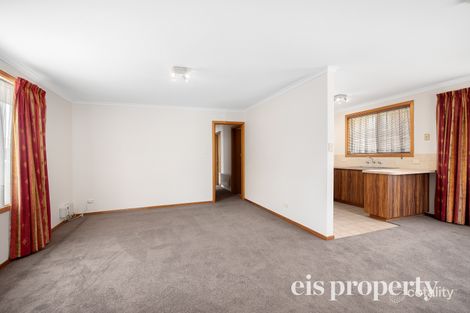 Property photo of 44 Cuthbertson Place Lenah Valley TAS 7008