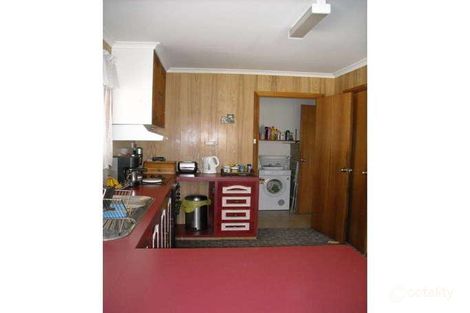 5781 Arthur Hwy, Taranna, TAS 7180