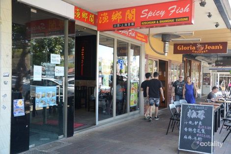 Level 1/97 Kingsway, Glen Waverley, VIC 3150