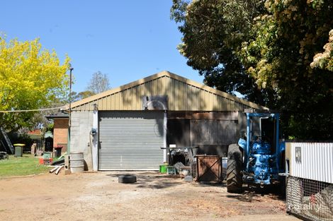 Property photo of 34-36 Joadja Street Welby NSW 2575