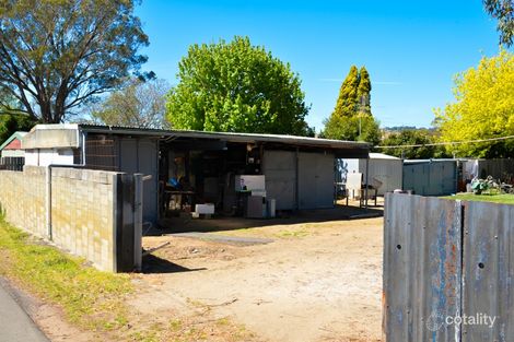 Property photo of 34-36 Joadja Street Welby NSW 2575